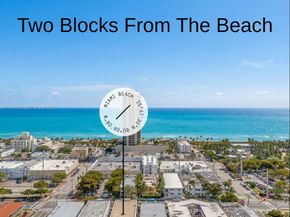 7334 Harding Avenue 6, Miami Beach FL 33141