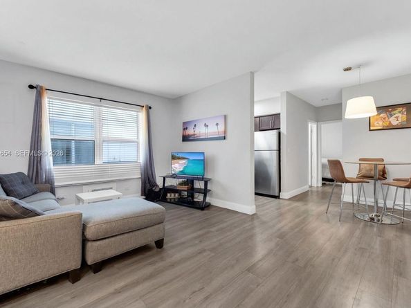 7334 Harding Avenue 6, Miami Beach FL 33141