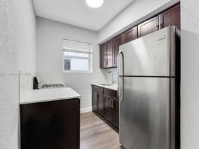 7334 Harding Avenue 6, Miami Beach FL 33141
