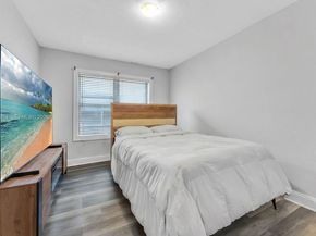 7334 Harding Avenue 6, Miami Beach FL 33141