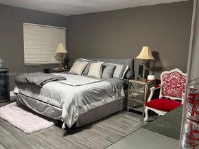 10258 Vestal Manor, Coral Springs FL 33071