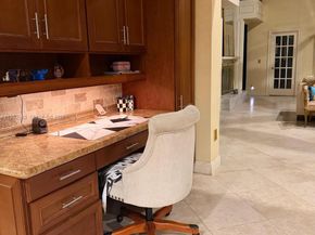 10258 Vestal Manor, Coral Springs FL 33071