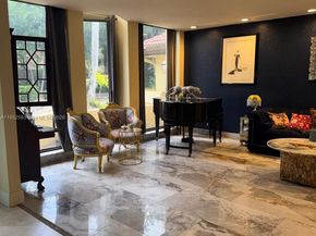 10258 Vestal Manor, Coral Springs FL 33071
