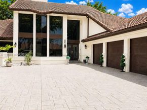 10258 Vestal Manor, Coral Springs FL 33071