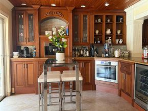 10258 Vestal Manor, Coral Springs FL 33071