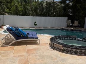 10258 Vestal Manor, Coral Springs FL 33071