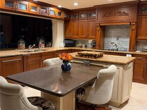 10258 Vestal Manor, Coral Springs FL 33071