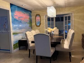 10258 Vestal Manor, Coral Springs FL 33071