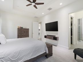 15155 SW 176th Lane, Miami FL 33187
