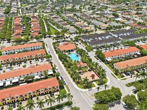 15155 SW 176th Lane, Miami FL 33187