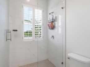 15155 SW 176th Lane, Miami FL 33187