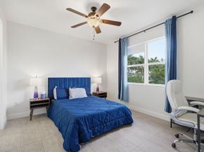 15155 SW 176th Lane, Miami FL 33187