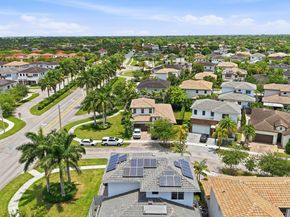 15155 SW 176th Lane, Miami FL 33187
