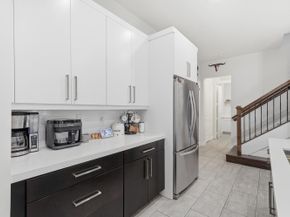15155 SW 176th Lane, Miami FL 33187