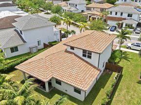 15155 SW 176th Lane, Miami FL 33187