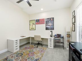 15155 SW 176th Lane, Miami FL 33187