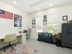 15155 SW 176th Lane, Miami FL 33187