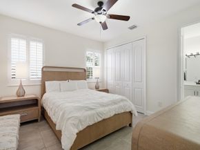 15155 SW 176th Lane, Miami FL 33187