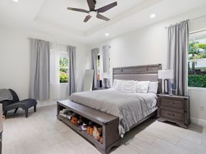 15155 SW 176th Lane, Miami FL 33187