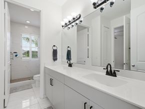 15155 SW 176th Lane, Miami FL 33187