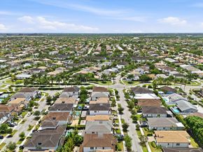 15155 SW 176th Lane, Miami FL 33187