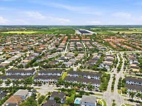 15155 SW 176th Lane, Miami FL 33187