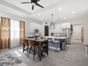 15155 SW 176th Lane, Miami FL 33187