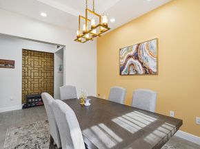 15155 SW 176th Lane, Miami FL 33187