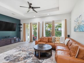 15155 SW 176th Lane, Miami FL 33187