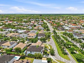 15155 SW 176th Lane, Miami FL 33187