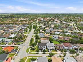 15155 SW 176th Lane, Miami FL 33187