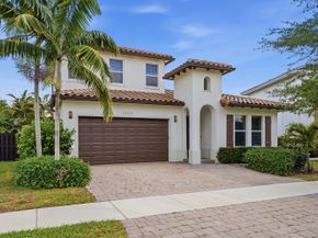 15155 SW 176th Lane, Miami FL 33187