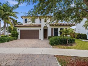 15155 SW 176th Lane, Miami FL 33187