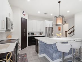 15155 SW 176th Lane, Miami FL 33187