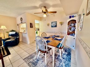 10059 Winding Lake Road 103, Sunrise FL 33351