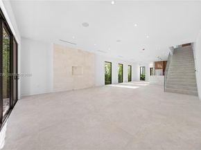 3320 SW 23rd Street, Miami FL 33145