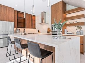 3320 SW 23rd Street, Miami FL 33145