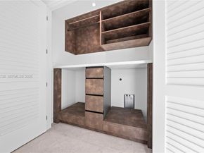3320 SW 23rd Street, Miami FL 33145