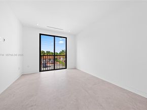 3320 SW 23rd Street, Miami FL 33145
