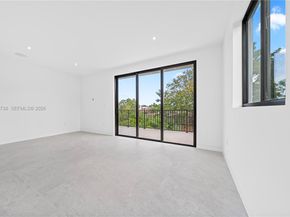 3320 SW 23rd Street, Miami FL 33145