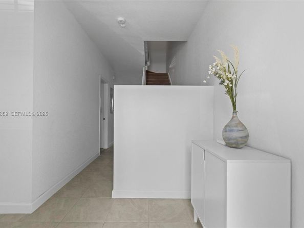 12204 NW 23rd Court, Miami FL 33167