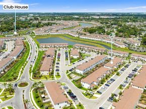 12204 NW 23rd Court, Miami FL 33167