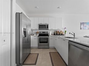 12204 NW 23rd Court, Miami FL 33167