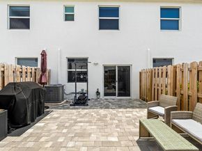 12204 NW 23rd Court, Miami FL 33167