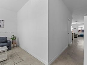 12204 NW 23rd Court, Miami FL 33167