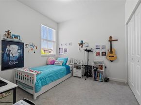 12204 NW 23rd Court, Miami FL 33167