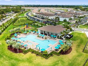 12204 NW 23rd Court, Miami FL 33167