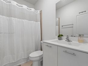 12204 NW 23rd Court, Miami FL 33167