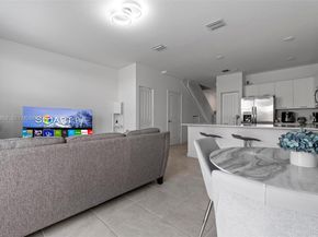 12204 NW 23rd Court, Miami FL 33167
