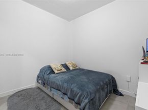 12204 NW 23rd Court, Miami FL 33167